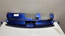 Calandre Peugeot 306
