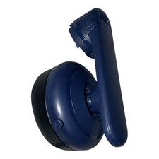 HTC Speaker Headphone Replacement Part VIVE P...