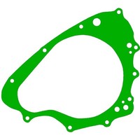 Dichtung Lichtmaschinendeckel FüR Suzuki GS Speichenrad 450 1980-1981 GS450