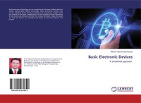 Nilkanth Mukund Deshpande | Basic Electronic Devices | Taschenbuch | Englisch