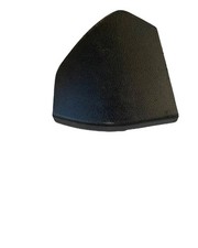 Mercedes-Benz W211 E-Klasse Türinnenverkleidung vorn rechts A2117200470 Mercedes-Benz W211 E-Klasse Türinnenverkleidung vorn rechts A2117200470