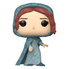 Figura Funko Pop La Casa Del Dragón Alicent Hightower