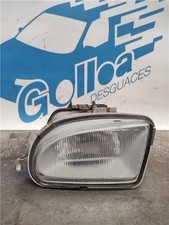 Antibrouillard Mercedes VITO