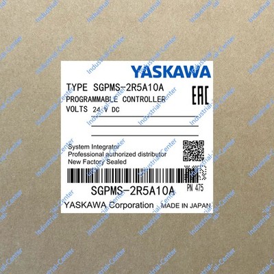 YASKAWA JOHB-SMP3-MA Multi Protocol Ethernet Option Card Expedited Shipping WQC0