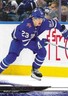 2024-25 Upper Deck Series 1 - Matthew Knies #171