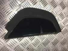 Baguette de porte Citroen C3