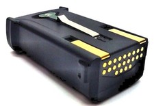 Zebra MC9000 Series Battery Handheld Mobile Computer Scanner 7.2V 2.4Ah Genuine