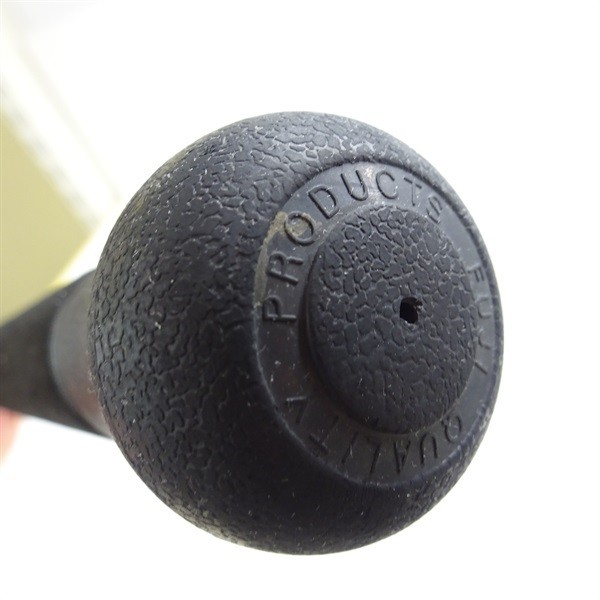 Shimano 22 Ocea plugger flex drive s83h Cond/C | eBay