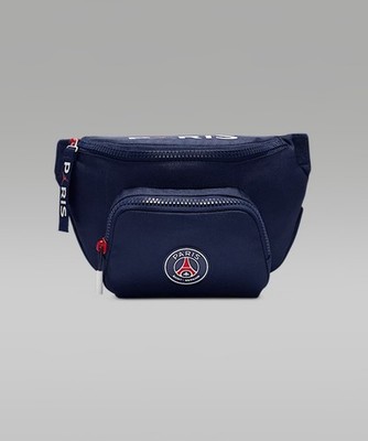 Jordan Paris Saint-Germain 3.6L Crossbody Bag