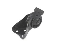 Support moteur Mazda 323