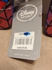 Disney Store Boys Spiderman Sandals Size 9/10 — photo 2