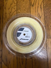 Babolat SYN GUT, Babolat SYN GUT 12m 3