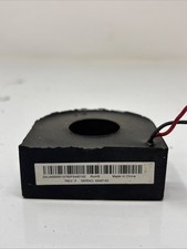 ABB 3AUA0000014760F17312141 Rev. F Sensor Module.