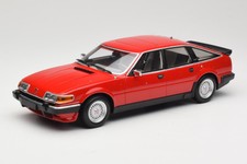 Minichamps Rover Vitesse 3.5 V8 1986 1:18 107138401