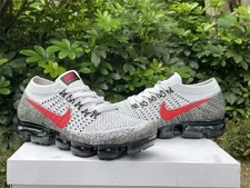Free Shipping Nike Air Vapormax Flyknit 2 Men's Shoes