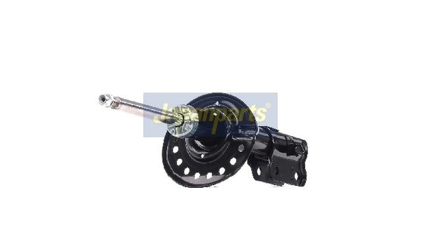 Japanparts StoßDäMpfer Gasdruck Vorne Links FüR Nissan Pulsar SchräGheck Sentra-image