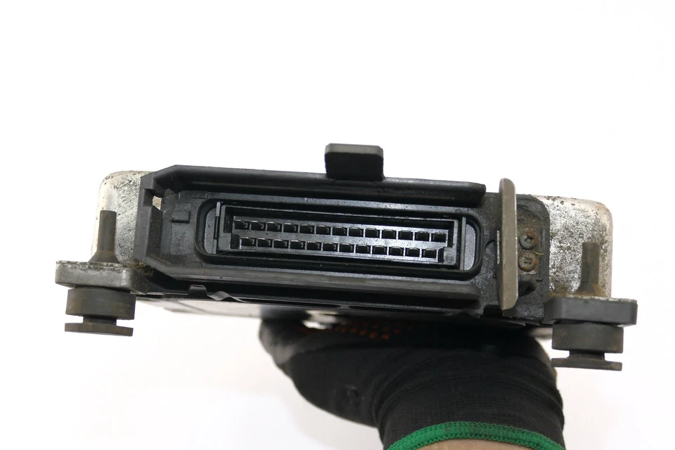 BMW K 100 RT 1985 - Unidad de control CDI N2361 Foto 3 de 3