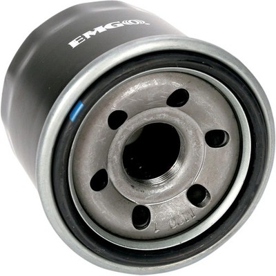 EMGO 10-55660 ÖLFILTER FÜR SUZUKI VL 800 VOLUSIA 2004