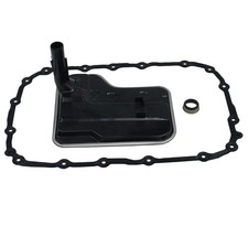 Transmission Filter Kit-auto Trans Filter Kit Beckarnley 044-0368