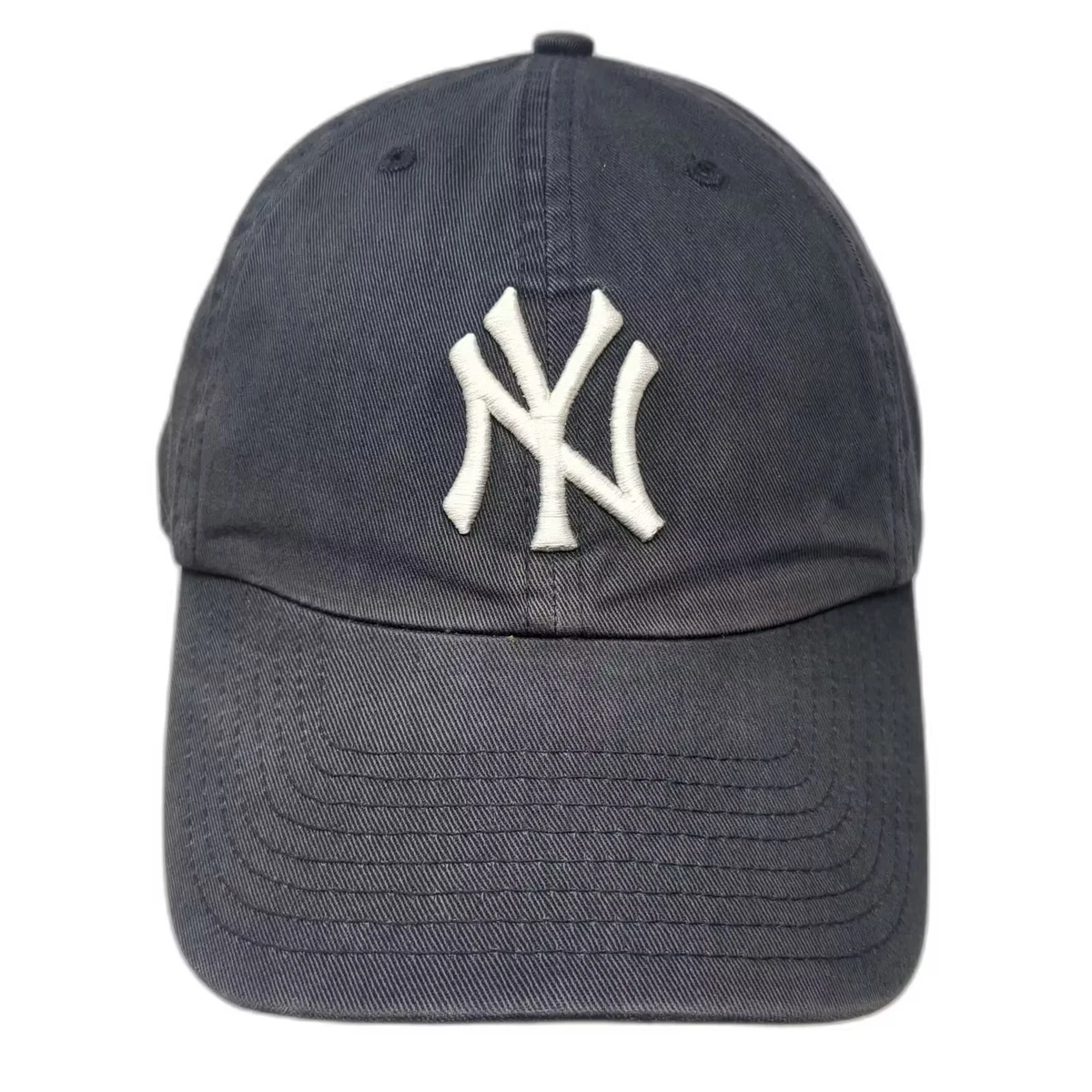 Twins Enterprise New York Yankees MLB Fan Cap, Hats for sale | eBay