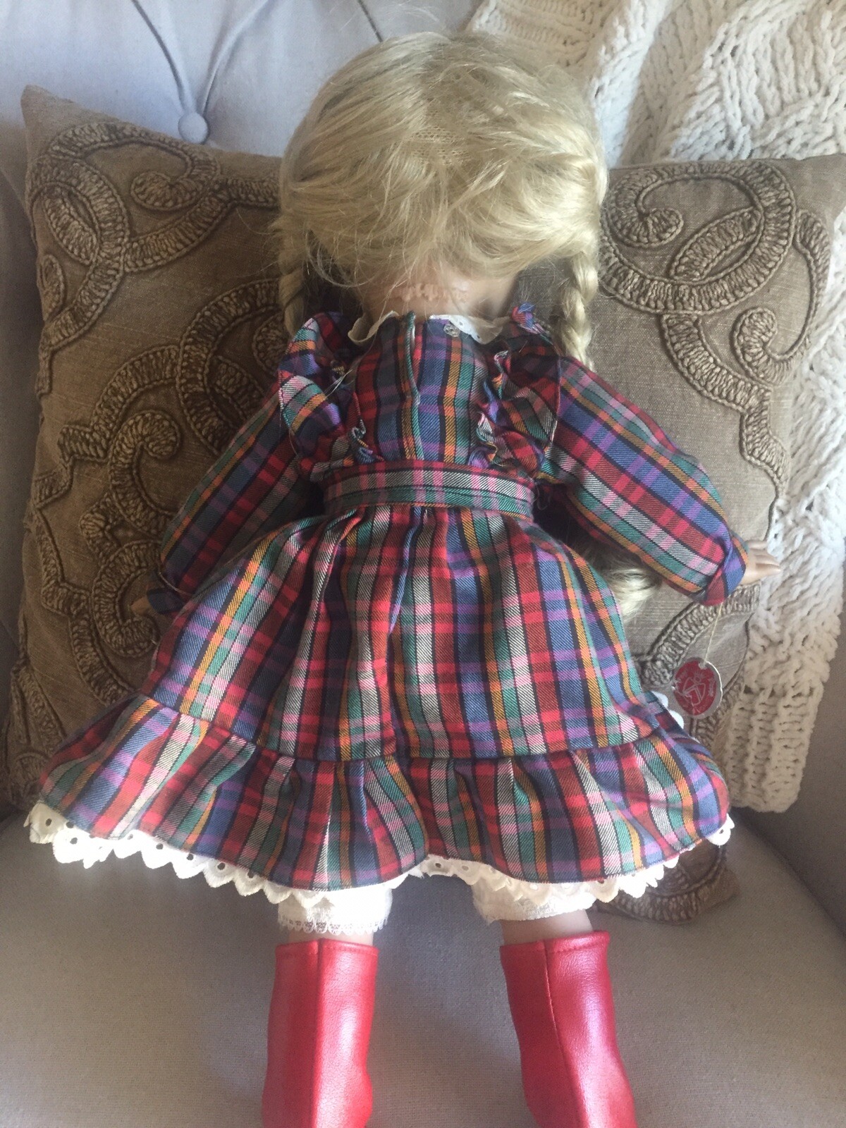 Picture 5 of 9