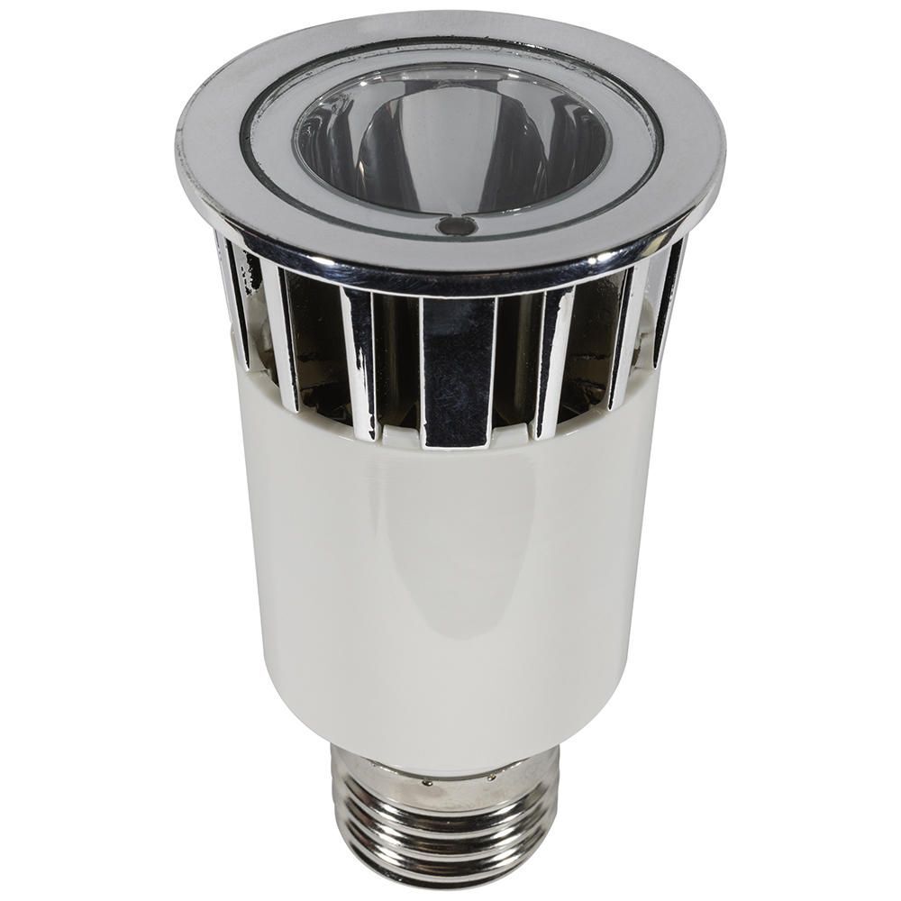 Firstlight Light Bulb 5W E27 Edison Screw RGB Colour Changing LED Clearance