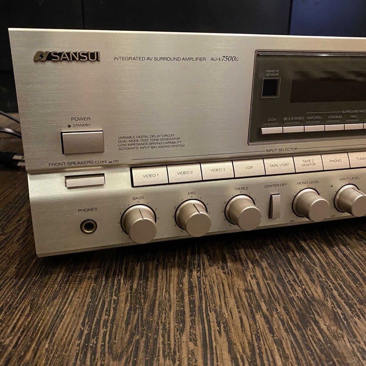 s-l1200.jpg s-l1200.jpg