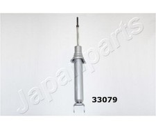 Stoßdämpfer JAPANPARTS MM-33079 Vorderachse für Mazda RX-8