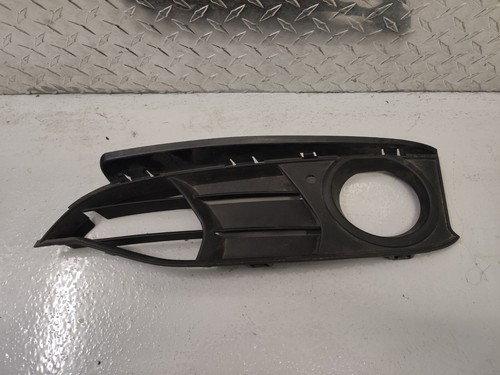 Original BMW 3 GT F34 SE, Luxus, Sportverkleidung Stoßstange Grill unten links