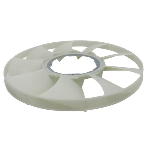Engine Cooling Fan Blade For Mercedes-Benz Sprinter Freightliner Sprinter 2500 - Picture 9 of 14