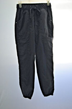 Women's Scrubs Sizw XS Gray in Color