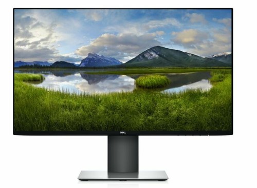 Scheda Video AMD FirePro Per Dell Precision 3420/3430/3431/T1700 SFF - 4 Uscite HDMI, 512MB GDDR5 - 5