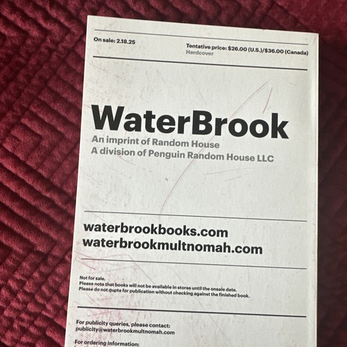 here be dragons:TREADING THE DEAP WATERS OF MOTHERHOOD By M. Shankle READ! - Picture 2 of 2