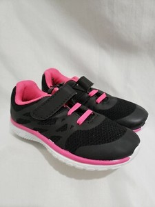 girls size 11 tennis shoes