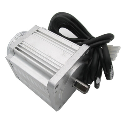 1PCS #400-28015 AC SERVO MOTOR FIT FOR JUKI LK-1900A , LBH-1790 SERIES,LK-1903A