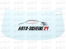 Pare-brise Lancia FULVIA