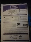 Legacy Toys Laser Tag Striker Pack One Player  And Box — photo 5
