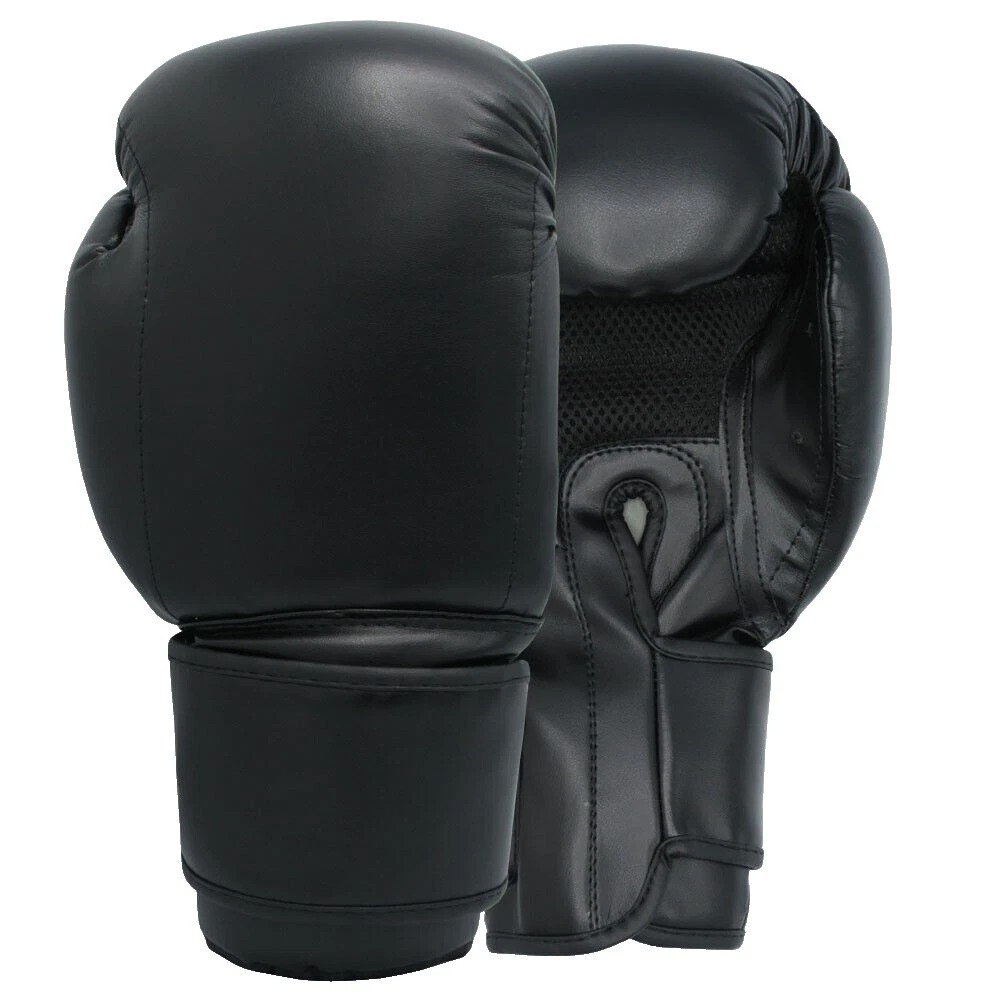 Men Boxing Gloves