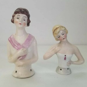 pin cushion dolls ebay