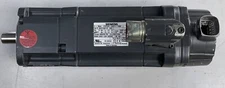 Siemens 3~Servo Motor Motor Synchronous Motor Simotics 1FK7034-2AK71-1RB0 Broken Pin