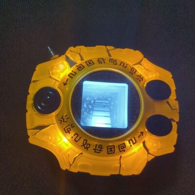 s-l400.jpg