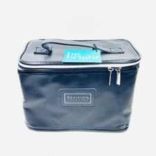 Revision Make Up Bag - Black