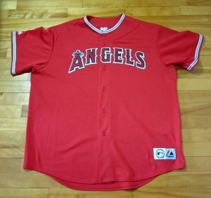 vintage angels jersey
