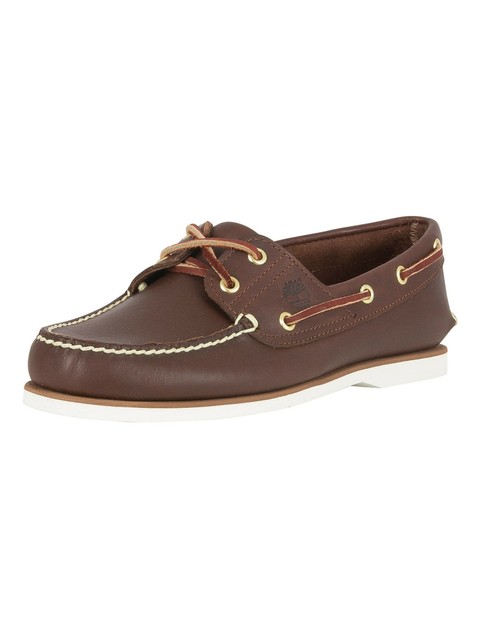 timberland top sider shoes price