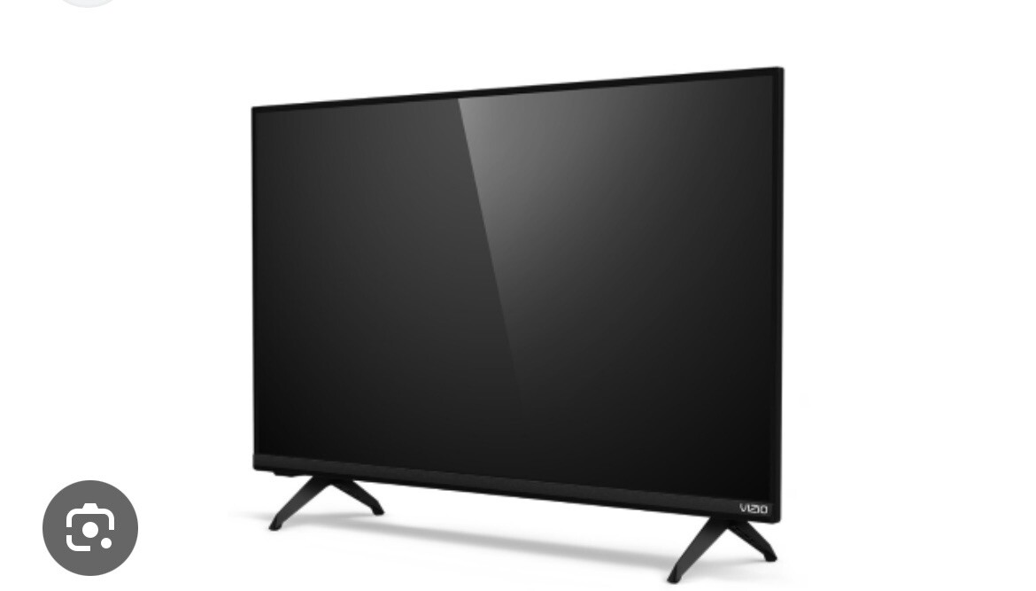 Vizio 32インチ LEDテレビ VIZIO 32
