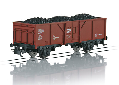 Märklin Start up - Offener Güterwagen, H0 (1:87), 4431