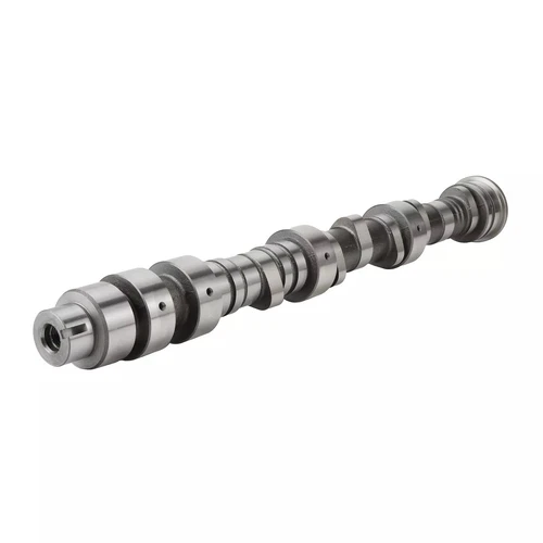 Front Camshaft For Honda Odyssey 2008-2017 Honda Pilot 2009-15 14100-RGW-A02 US - Bild 11 von 12