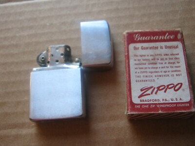 cigarette lighter sale TOPKAY Cigar Lighters Triple Jet Flame Torch Lighters, Windproof Butane Refillable Torch Lighters with a Gift Box, 2 Packs (Butane Not Included) : Health & Household the top swings open Blood-Ruby Sovereign Lighter | Antique