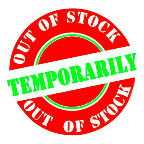 Zapatos de tacón de mujer