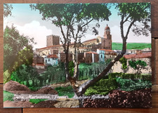 ANNI 60 PIETRA MONTECORVINO in panoramica-67768